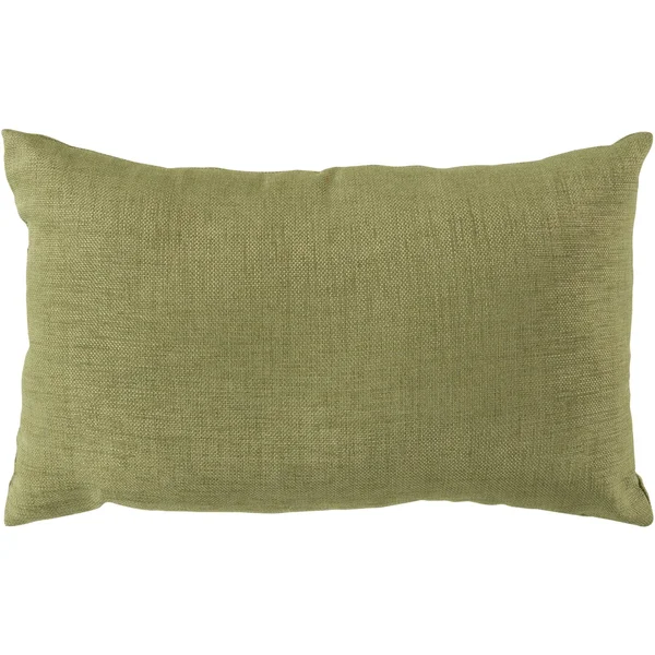 Surya - Storm - Throw Pillow