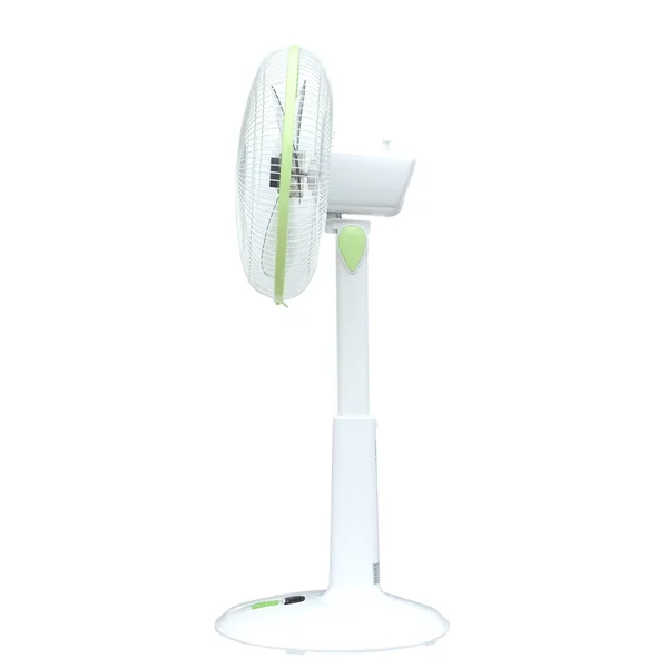 Sunpentown SF-1469 14x22 Floor-standing Fan