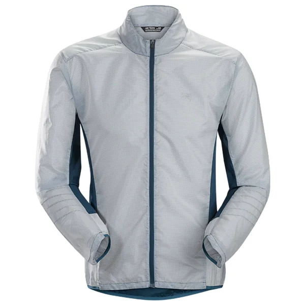 Arc`teryx Men's Incendo SL Winter Jacket