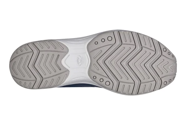 Easy Spirit Womens Traveltime 304 Athletic Mules 9 Blue