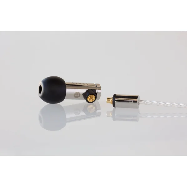 Final Audio E5000 Hi-Res Earphones