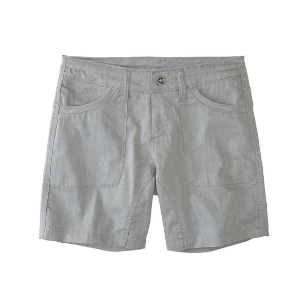 Kuhl Cabo Short - Women's, 14