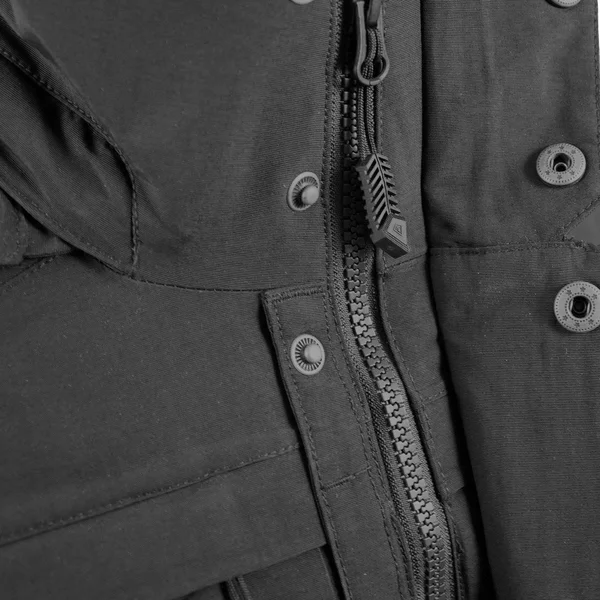 First Tactical Specialist Parka, Men's Midnight Navy