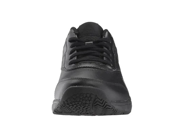 Women's Reebok Work N Cushion 3.0 - Size: 9, Black