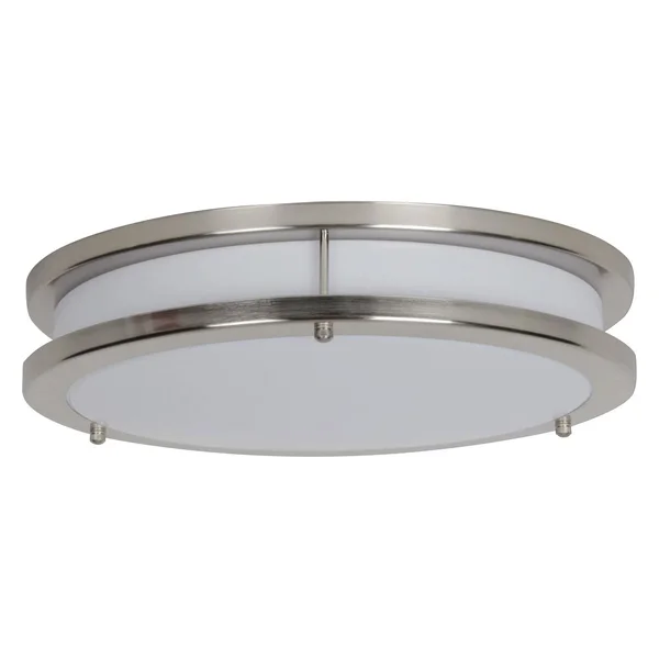 LED Flush Mount