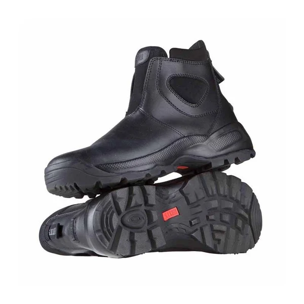 5.11 Tactical Company Boot 2.0 Black, 14 Regular