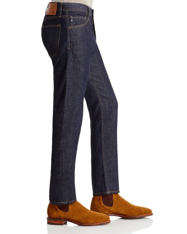 Ag Jeans Tellis, Men's, Jurisdiction