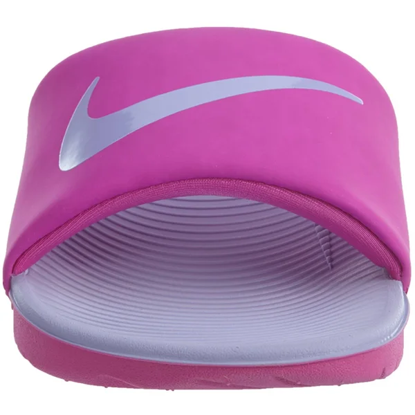 Nike Kawa Slide Big Kids