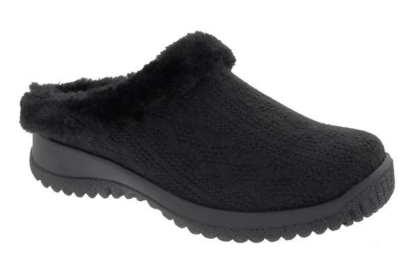 Drew Comfy 8.5 Women's Black