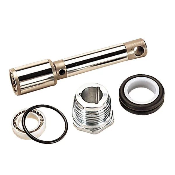 Paint Sprayer Accessories: Titan Paint Sprayers Xt250/290 Piston Repair Kit 0516701
