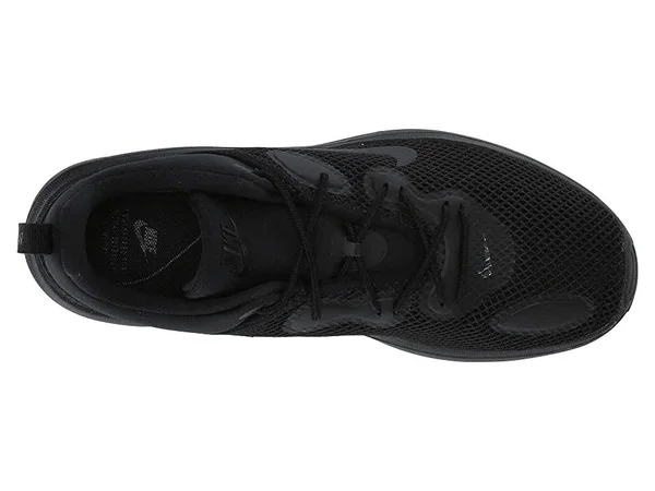 Nike Acmi Sneaker, Black, 6