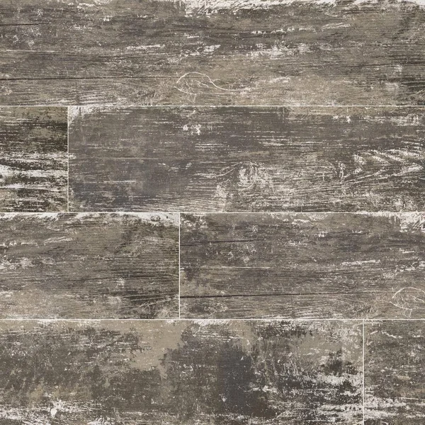 MSI Vintage Silver 8 in. x 36 in. Glazed Porcelain Floor and Wall Tile (14 Sq. ft. /case), Size: 6 x 24
