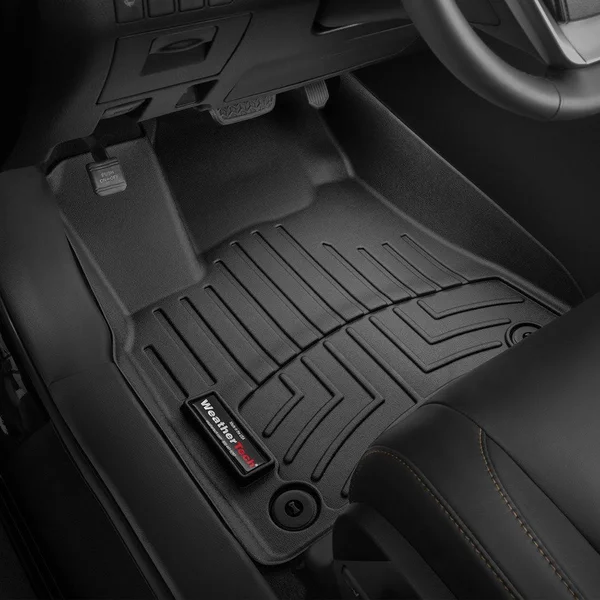 WeatherTech 447561 FloorLiner
