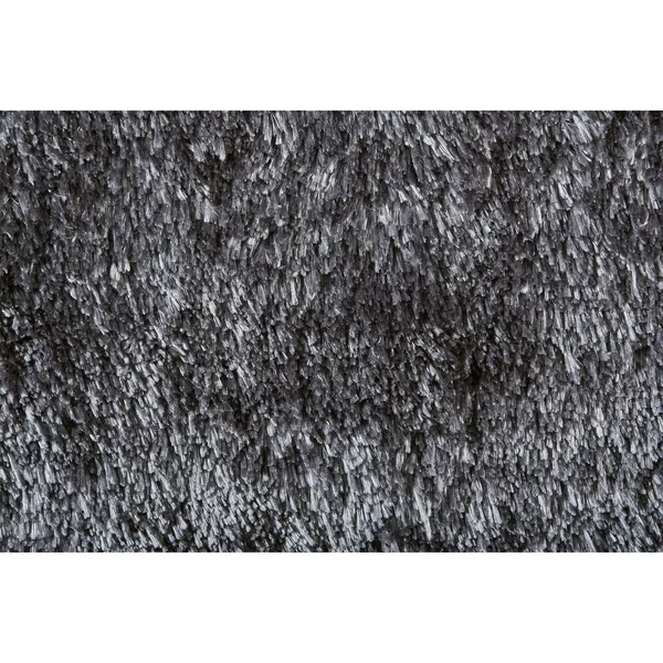 Grand Bazaar Kelim Taupe Wool Rug - 2&6 x 6&