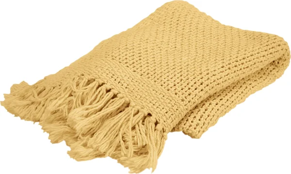 Rizzy Home 50x22 x 60x22 Throw- TH0431