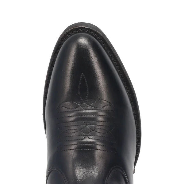 Men's Laredo Fletcher Boots