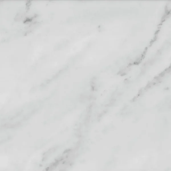 Transolid 37-in White Carrara Natural Marble Bathroom Vanity Top, G3722-M1-A-W-8C