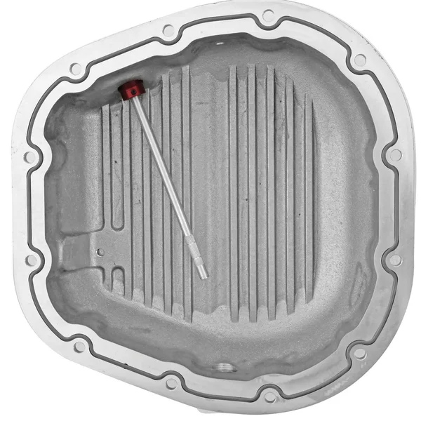 G2 Axle and Gear 40-2046mb Differential Cover
