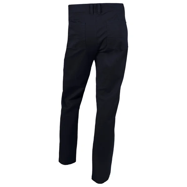 Mountain Khakis Homestead Chino Modern Fit Pant - Men's Crater Navy, 30x30