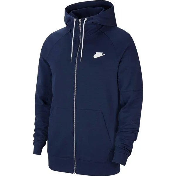 Nike Sportswear M - Regular