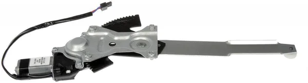 Dorman - 741-624 - Power Window Regulator and Motor Assembly