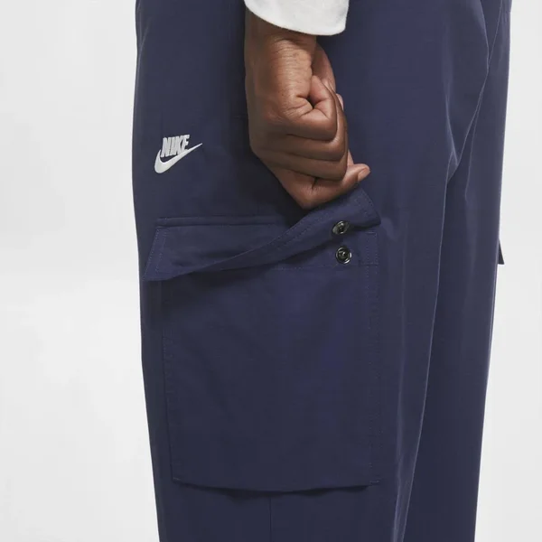 Nike Sportswear Men's Woven Pants