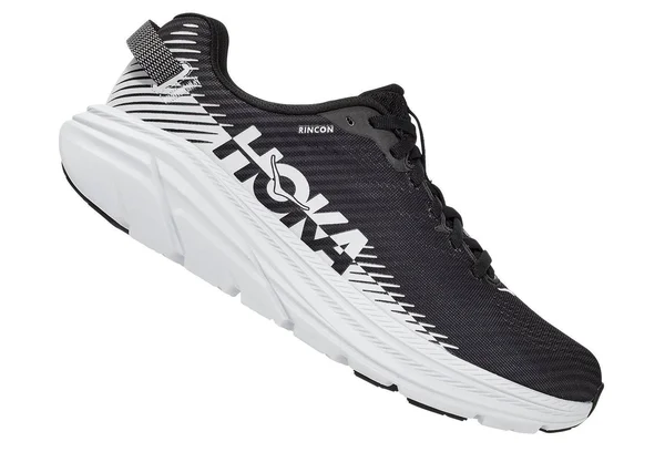 Hoka One One Rincon 2 6 Women's Black