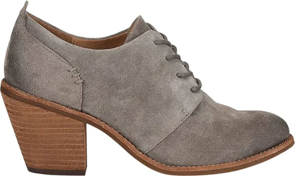 Sofft Tailynn 6 Women's Grey
