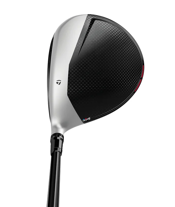 TaylorMade M4 Driver