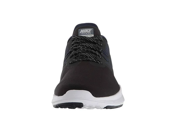 Nike Women's In-Season TR 8 Premium Training Shoes - Size 7 Navy - Black - at Stage Stores