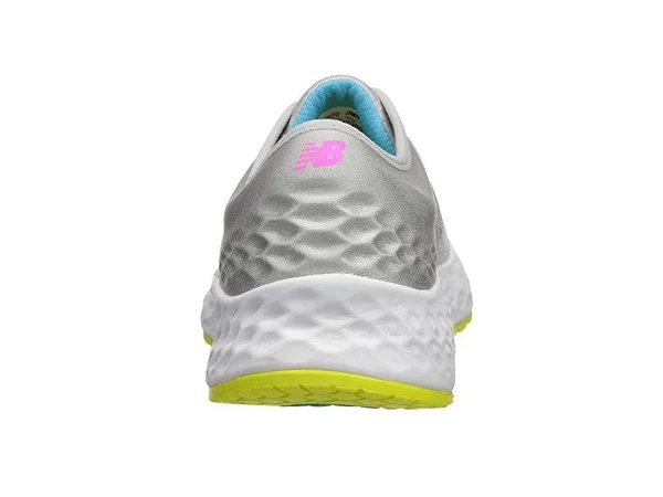 New Balance Fresh Foam 1080v9 Women's Running Shoes Light : 6.5 B