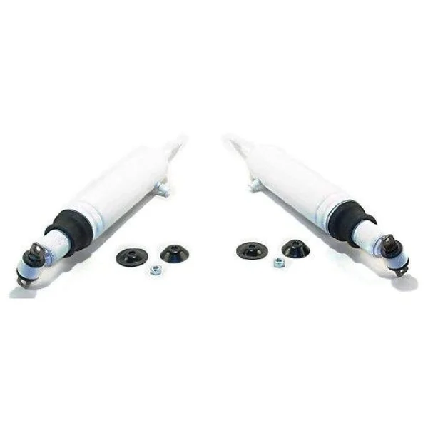 Monroe - MA822 - Max-Air Shock Absorber