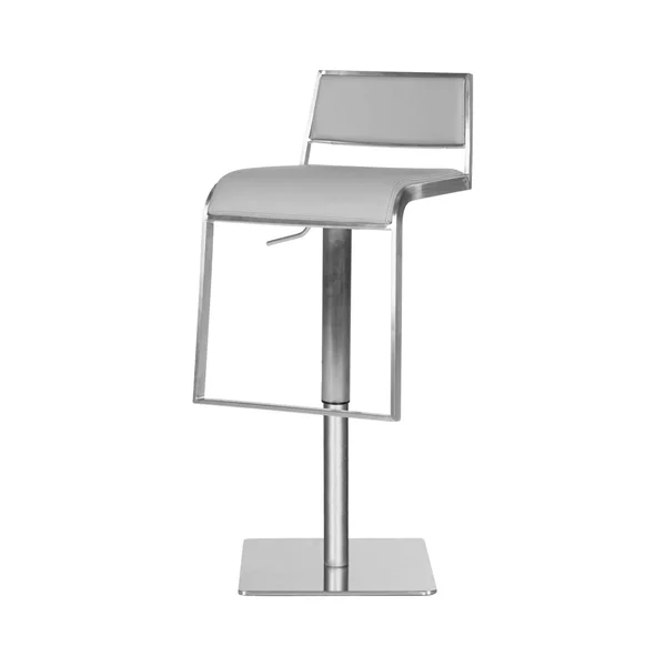 Safavieh Natania Swivel Bar Stool