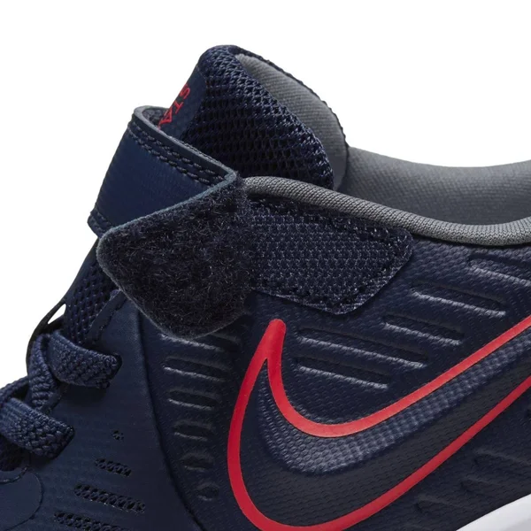 Nike Star Runner 2 Little Kids& Shoe