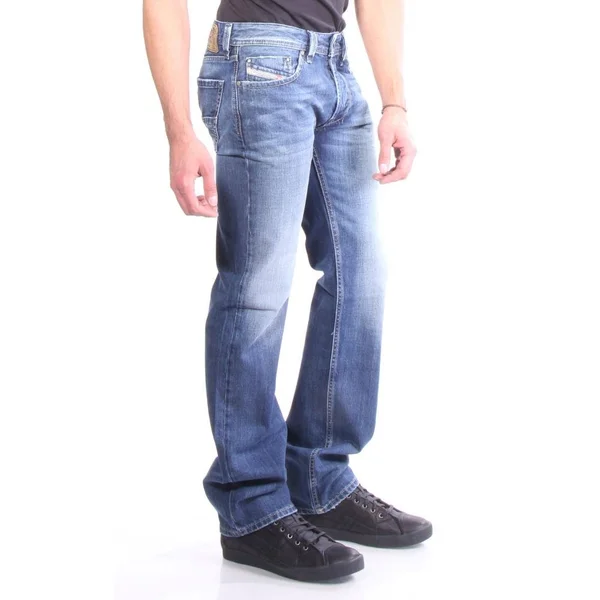 Diesel Jeans Larkee 008XR Denim