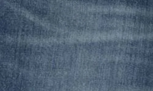 Lucky Brand 221 Straight Leg Jeans, Size 34 x 32 in Ludlow at Nordstrom Rack
