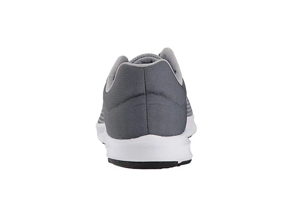 Nike Mens Downshifter 8 Running Shoes