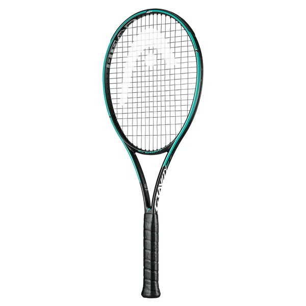 Head Graphene 360+ Gravity Lite Tennis Racquet