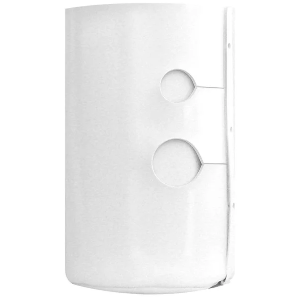 Handy-shield ADA Soft Waste Disposal Cover