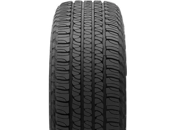 Goodyear - Fortera HL - P255/65R18 109S