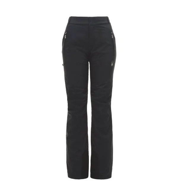 Spyder - Women's Winner Regular Pant