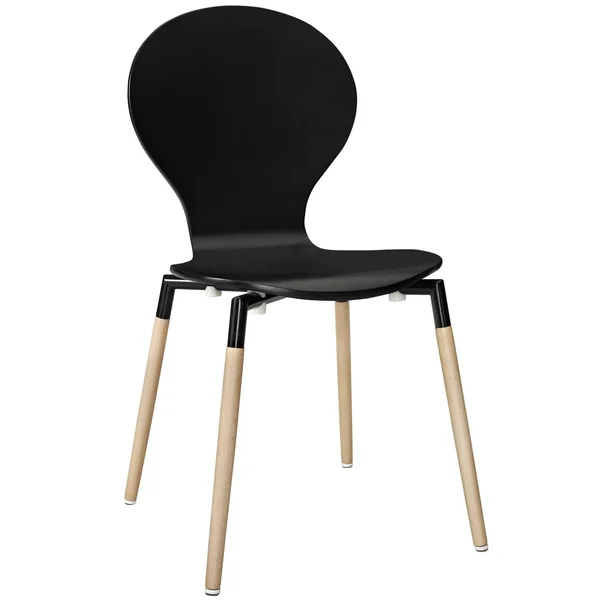 Modway Path Dining Side Chair White