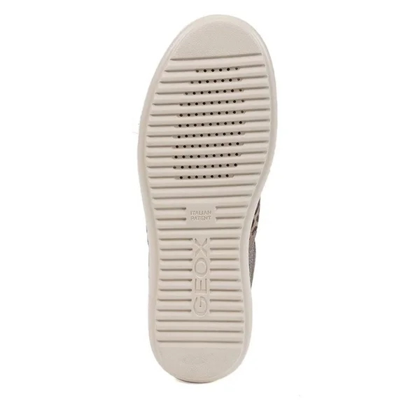 Geox Pontoise 7