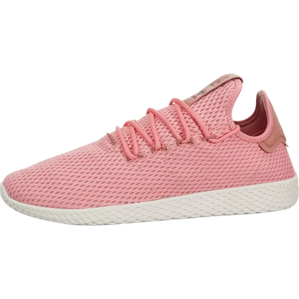 Adidas PW Tennis Hu - BY8715