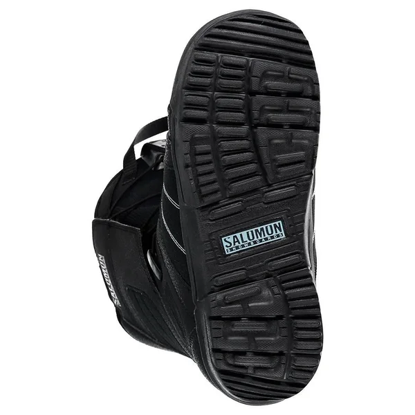 Salomon Scarlet Snowboard Boots - Women's 2020