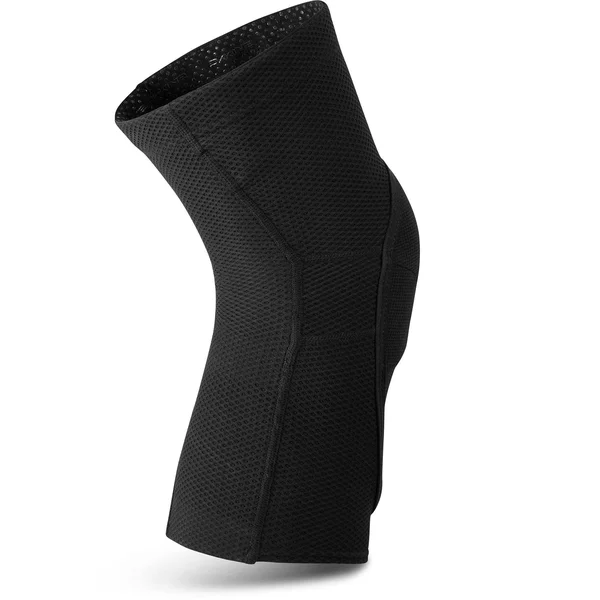 Dakine Slayer Knee Sleeve - Black - Medium