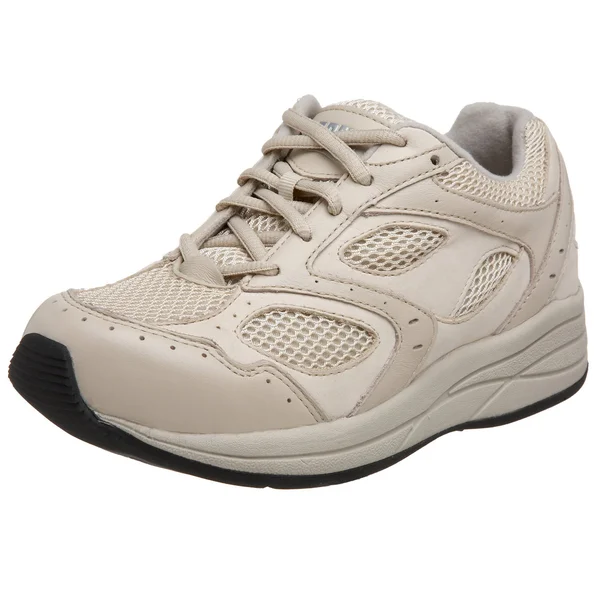 Drew Flare 7.5 Women's Bone