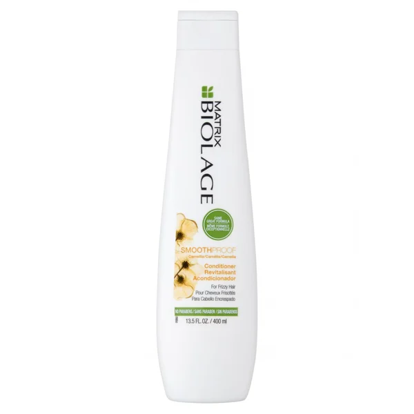 Biolage SmoothProof Conditioner - 13.5 fl oz bottle