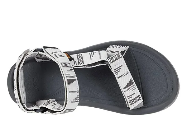 Teva Hurricane XLT2 11 Women's Bright White