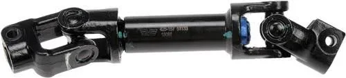 Dorman 425-157 Intermediate Steering Shaft